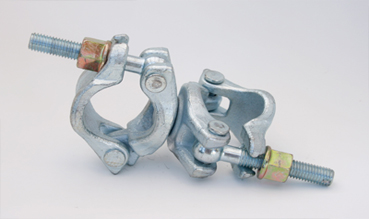 Eye Bolt Swivel Coupler